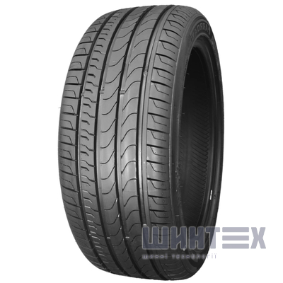 Farroad FRD 866 225/55 R18 102V XL